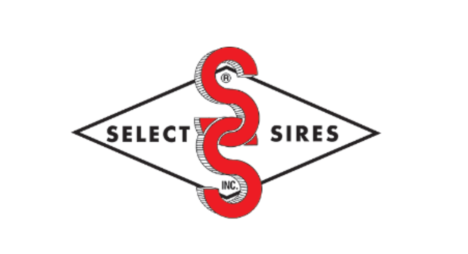 Select Sires, Inc.