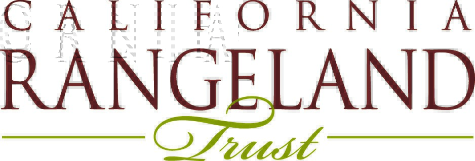 California Rangeland Trust