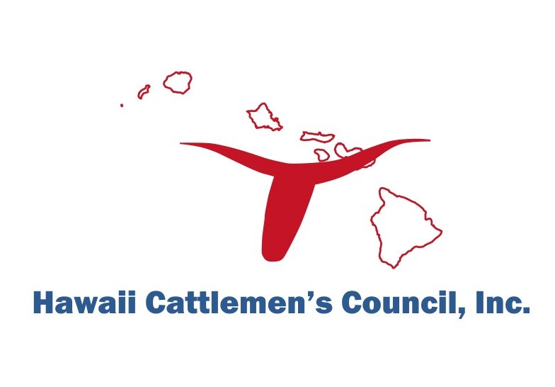 Hawaii Cattlemen's Council/Hawaii Rangeland Stewardship Foundation